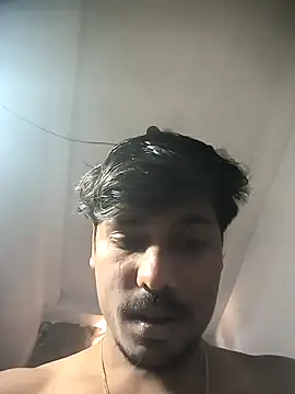 honestbbadboy online show from December 2025 09:37:02 AM