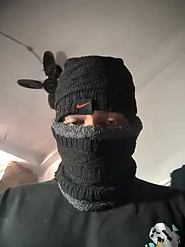 honestbbadboy online show from January 2026 06:06:02 AM