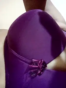 Snapshot of simu_685 chatting on October 2025 06:39:01 PM simu 685 online show from October 2025 06:39:01 PM