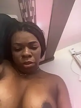 Priihmedeiros online show from March 2026 10:08:01 AM