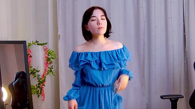 Kelly foox online show from October 2025 09:06:02 AM