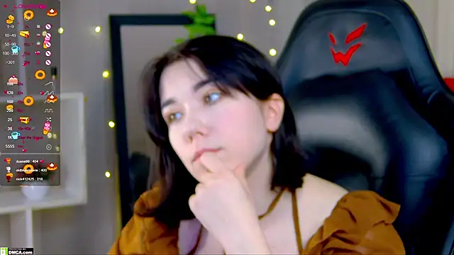 Kelly foox online show from December 2025 10:02:01 AM