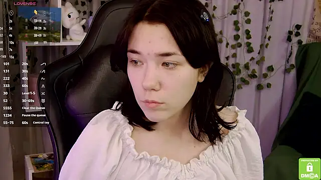 Kelly foox online show from March 2026 11:14:01 AM