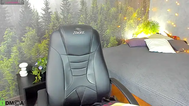 Sara Frayer online show from January 2026 01:07:02 AM