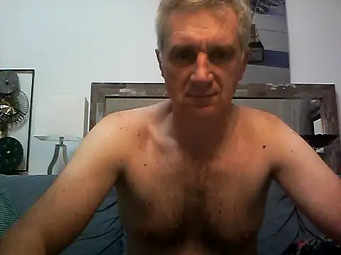 Vintermelon2 online show from October 2025 06:44:02 AM