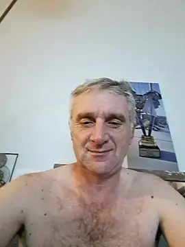 Vintermelon2 online show from October 2025 07:48:02 PM