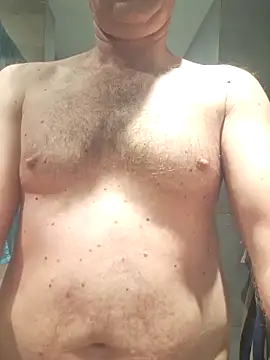 Vintermelon2 online show from November 2025 07:22:02 AM