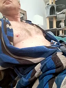 Vintermelon2 online show from February 2026 07:06:01 AM