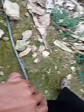 Sikici0734 online show from October 2025 01:54:02 PM