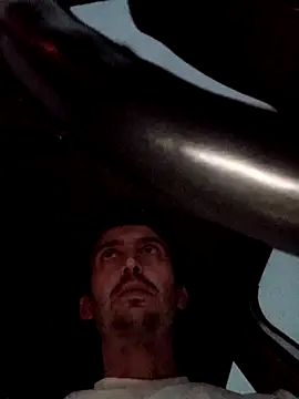 Sikici0734 online show from December 2025 04:18:02 AM