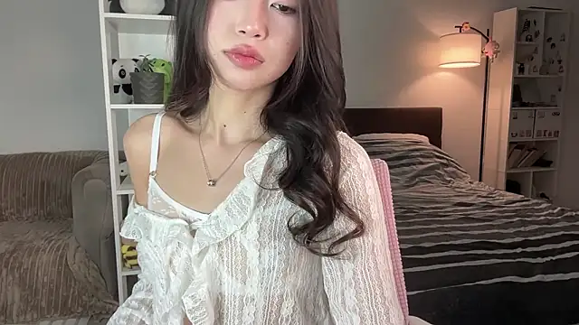 yourlittlesunrise  online show from March 2026 05:40:02 AM