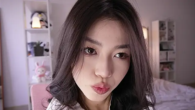 Snapshot of yourlittlesunrise_ chatting on May 2026 04:39:02 AM yourlittlesunrise online show from May 2026 04:39:02 AM