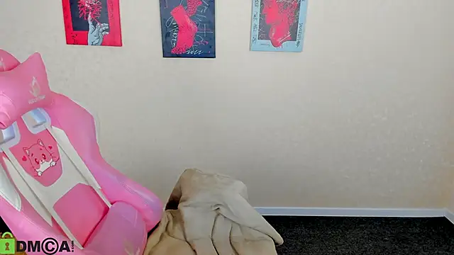 L1na Reeds online show from November 2025 01:08:02 AM