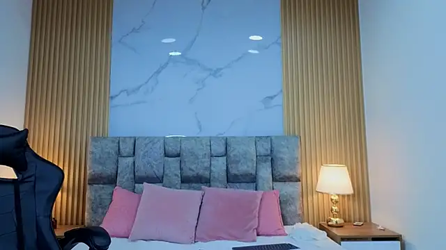 angel  kiss online show from March 2026 11:54:02 AM