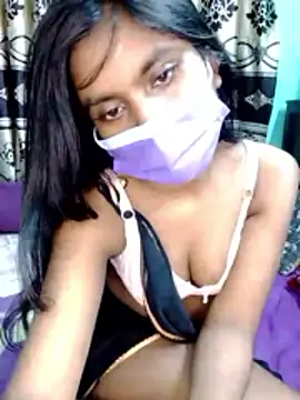 hottywife-03 online show from February 2026 07:11:01 PM