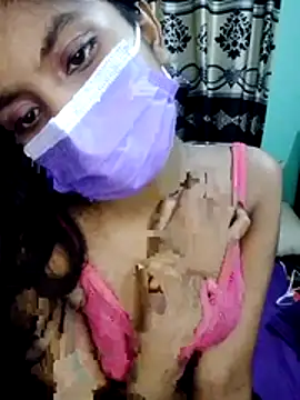 hottywife-03 online show from March 2026 07:32:01 PM