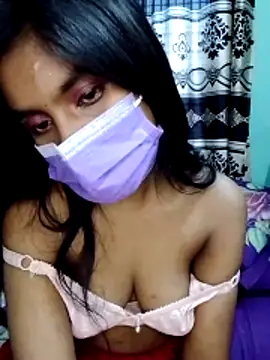 hottywife-03 online show from March 2026 02:48:01 AM