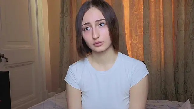 Dark Project online show from March 2026 07:25:01 AM