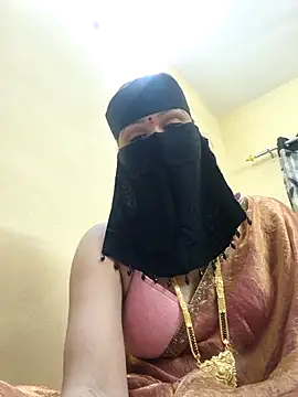 Sexy pinki1 online show from October 2025 02:23:01 AM