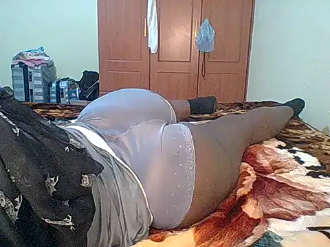 Snapshot of Chocolate_Baby23 chatting on November 2025 03:22:02 PM Chocolate Baby23 online show from November 2025 03:22:02 PM