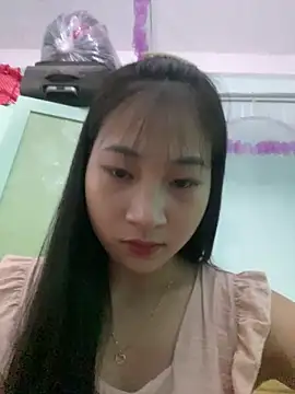 banlinh004 online show from October 2025 03:03:02 AM