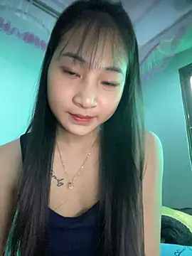 banlinh004 online show from October 2025 06:12:01 AM