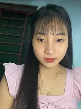 banlinh004 online show from October 2025 01:14:01 PM