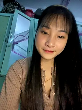 banlinh004 online show from November 2025 07:41:02 AM