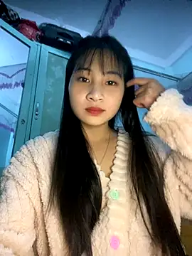 banlinh004 online show from December 2025 01:20:01 PM