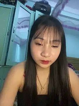 banlinh004 online show from February 2026 04:05:02 PM