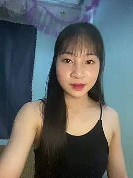 Snapshot of banlinh004 chatting on June 2026 03:11:02 PM banlinh004 online show from June 2026 03:11:02 PM