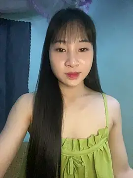 Snapshot of banlinh004 chatting on June 2026 02:48:02 PM banlinh004 online show from June 2026 02:48:02 PM