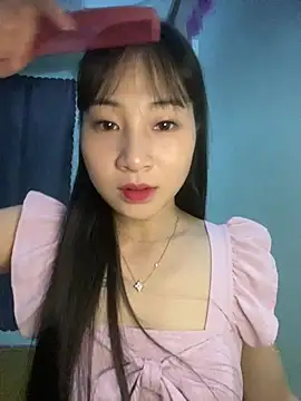 Snapshot of banlinh004 chatting on June 2026 02:25:02 PM banlinh004 online show from June 2026 02:25:02 PM