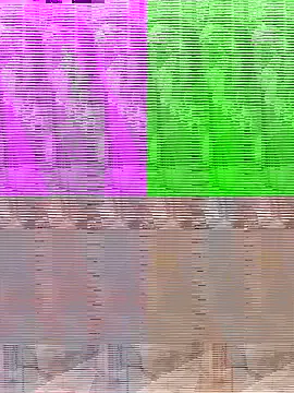 Lucastra98 online show from October 2025 02:02:01 PM