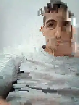 Lucastra98 online show from October 2025 03:09:01 PM