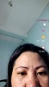 Snapshot of TeaseNPlease_13 chatting on July 2026 02:21:01 PM TeaseNPlease 13 online show from July 2026 02:21:01 PM