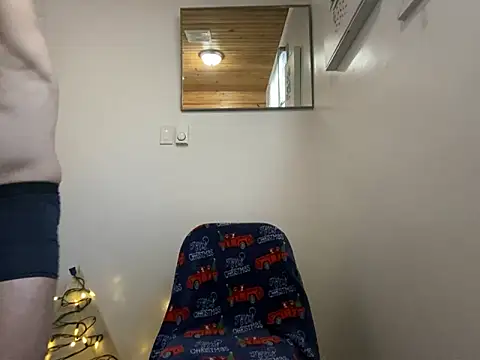 Snapshot of mcxxx87 chatting on December 2025 03:51:02 PM mcxxx87 online show from December 2025 03:51:02 PM