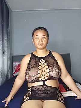 Sultrytits6 online show from June 2026 08:47:02 PM