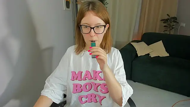 arizzzona online show from October 2025 05:52:02 AM