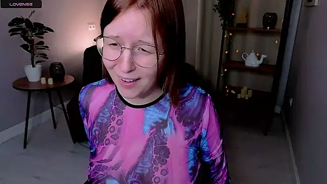 arizzzona online show from December 2025 07:04:02 AM