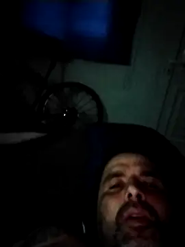 SupposedRedash online show from April 2026 09:37:02 AM