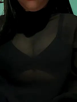 Snapshot of babbydoll-03 chatting on November 2025 10:38:02 AM babbydoll-03 online show from November 2025 10:38:02 AM