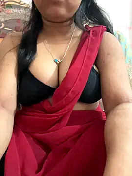 Snapshot of babbydoll-03 chatting on November 2025 05:55:02 PM babbydoll-03 online show from November 2025 05:55:02 PM