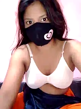 babbydoll-03 online show from June 2026 05:07:01 PM