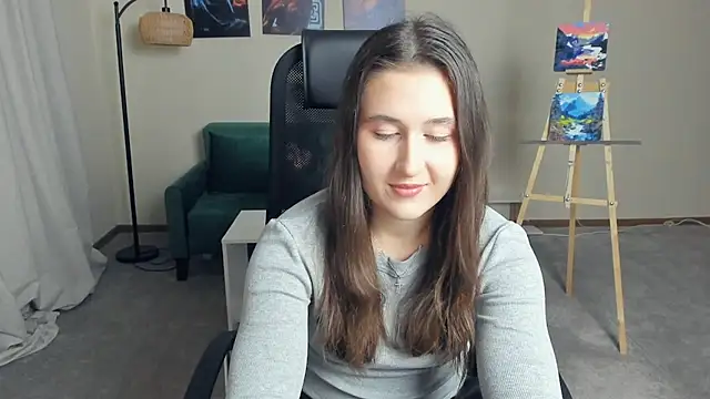 Snapshot of VitaAshe chatting on October 2025 02:39:02 PM VitaAshe online show from October 2025 02:39:02 PM