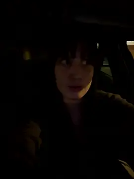 bebecita x online show from January 2026 07:52:02 PM