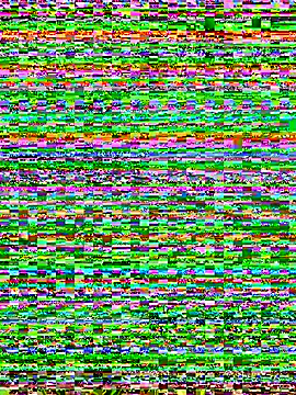 Snapshot of cocoluvx chatting on January 2026 02:41:01 PM cocoluvx online show from January 2026 02:41:01 PM