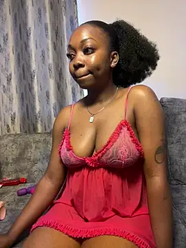 Snapshot of cocoluvx chatting on January 2026 01:25:02 PM cocoluvx online show from January 2026 01:25:02 PM