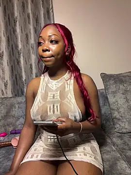 Snapshot of cocoluvx chatting on January 2026 02:05:01 AM cocoluvx online show from January 2026 02:05:01 AM