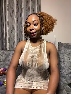 Snapshot of cocoluvx chatting on February 2026 03:00:02 AM cocoluvx online show from February 2026 03:00:02 AM